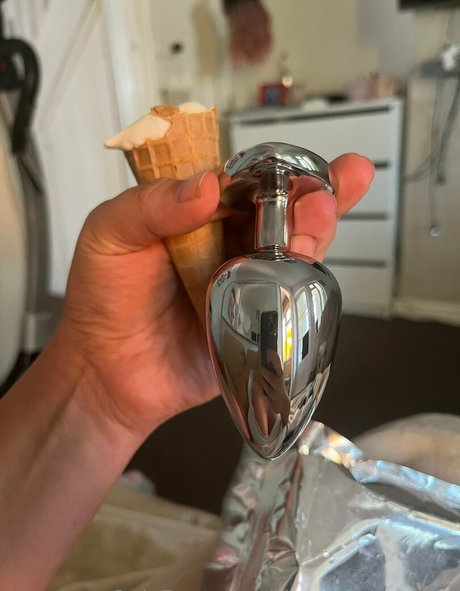 sharpqueen free hd schöne bild