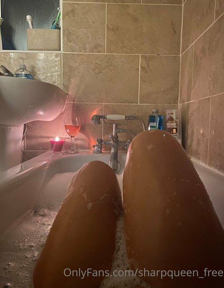 sharpqueen free erotische perfekte foto