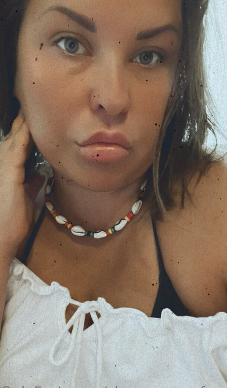 sharpqueen free perfekte schöne galerie