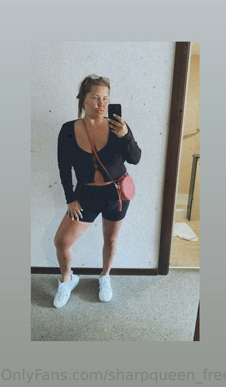 paar schwule onlyfans top nacktheit bilder