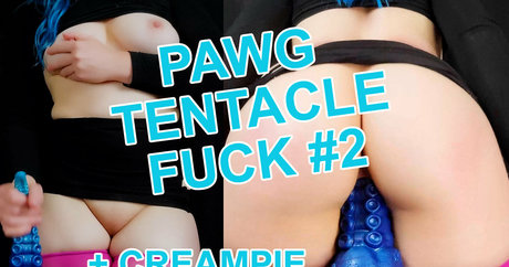 lizziebuns nackt nette bild