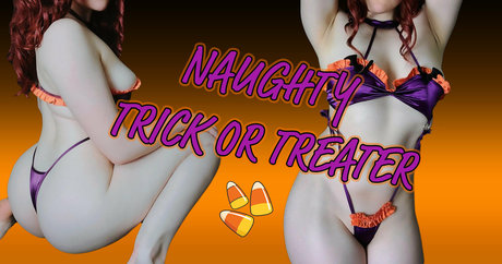 lizziebuns erotische hd galerie