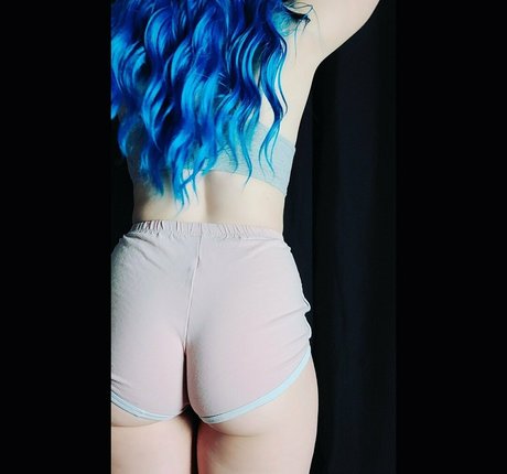 lizziebuns top schöne fotos