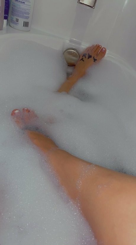 69 blowjob nur fans exklusive sex galerien