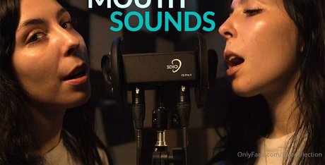 schwarze lesbische onlyfans xxx akt galerien