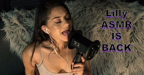 ebenholz-teen-onlyfans exklusive heiße bild