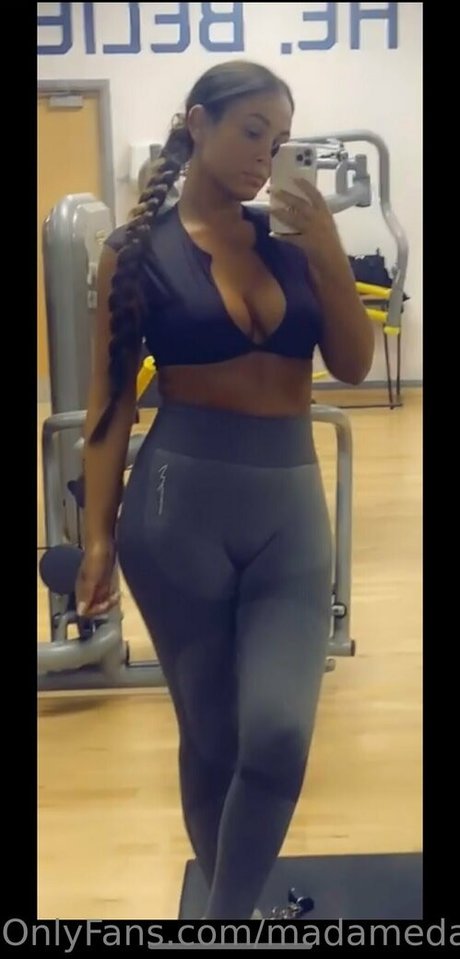 madamedakota erwachsene schöne galerie