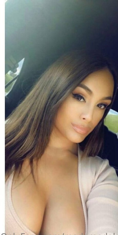 madamedakota xxx pornographische fotos