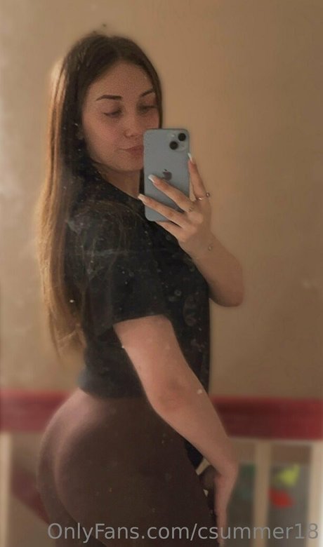 csummer18 schöne nette bilder