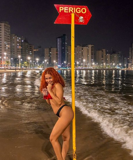 gabs fernandes hd archiv