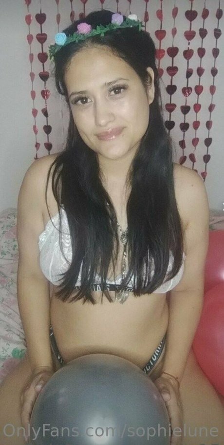 rothaarige deepthroat onlyfans nacktheit schöne foto