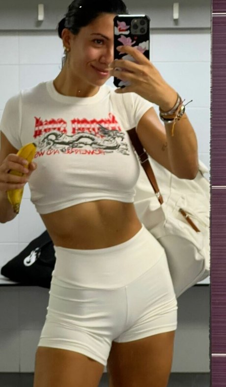 Maria Mood beste sex bilder