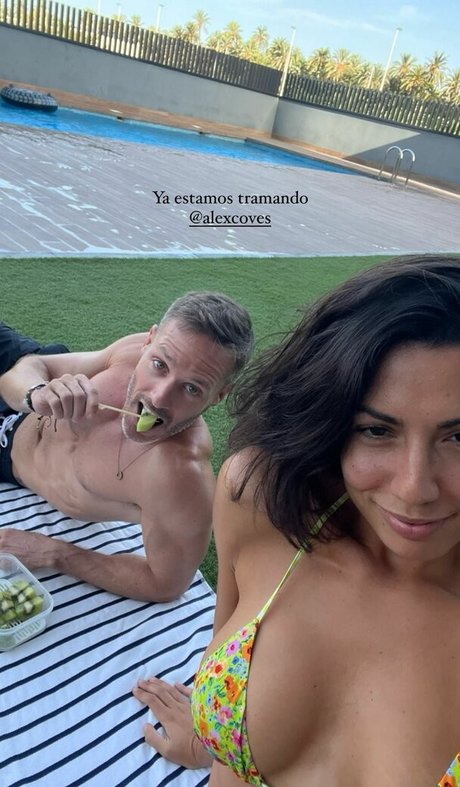 crossfit onlyfans kunst porno galerien