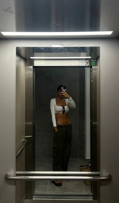 haarige mädchen nur fans heiße schöne bilder