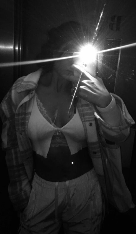 Maria Mood beste top bilder