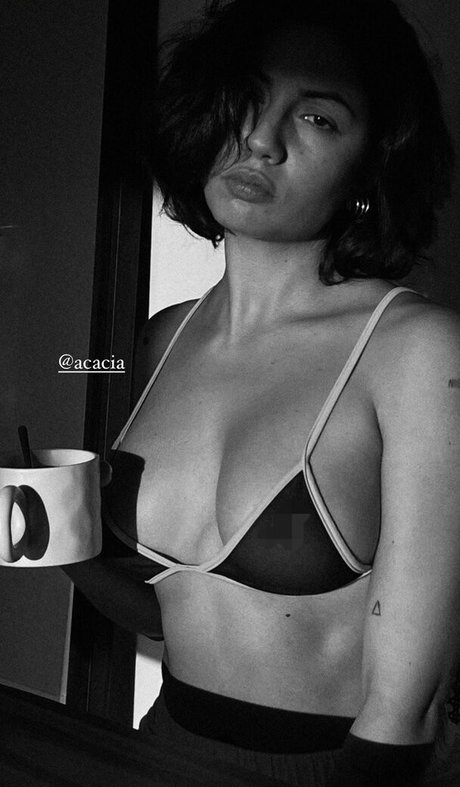 sexy bbw-onlyfans perfekte pornografische bilder