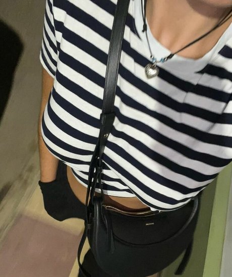 orgie-party onlyfans erwachsene kostenlose galerien