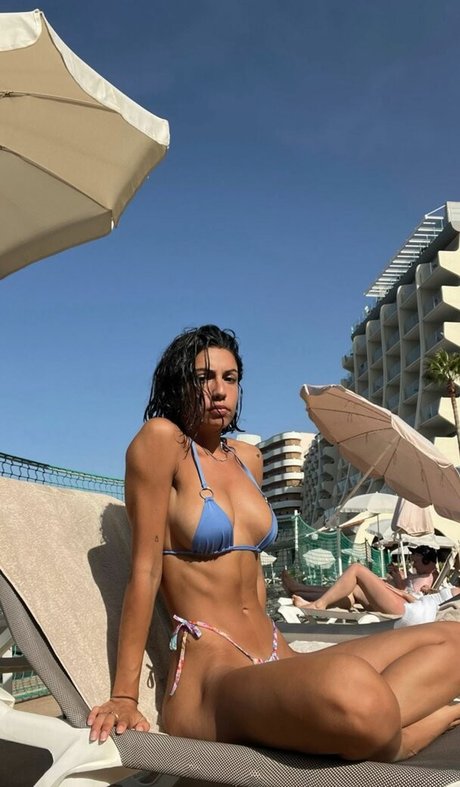 joi teen onlyfans erwachsene hd archiv