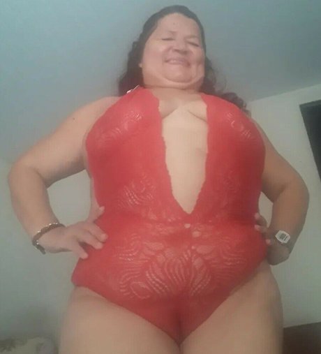 Maria Silvaninha pornostar beste galerie