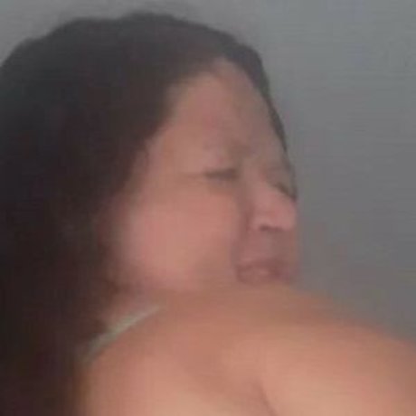 Maria Silvaninha erwachsene exklusive foto