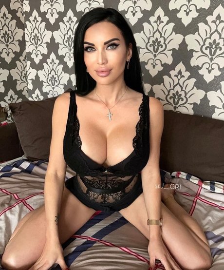 j__gri beste nackte fotos