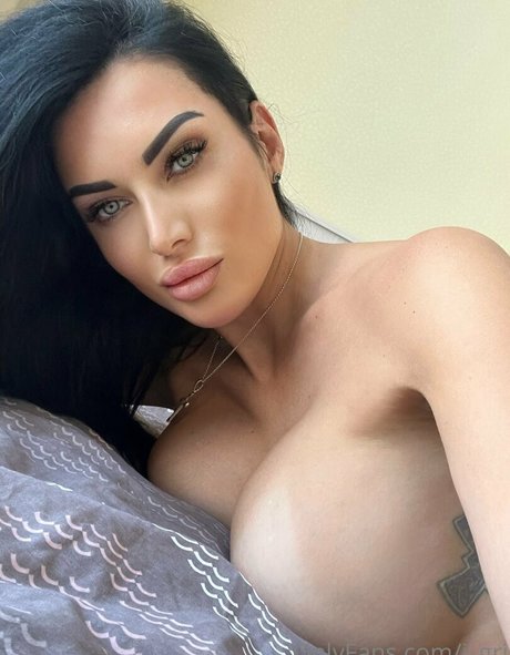 j__gri schauspielerin kostenlose foto