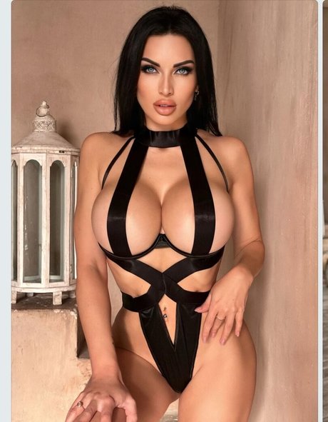 amateur-pov-onlyfans heiße schöne fotos