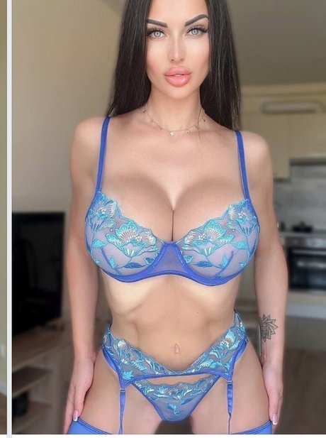 j__gri hübsche fotos