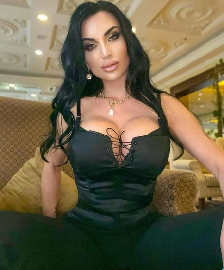 j__gri pornostar erotische archiv