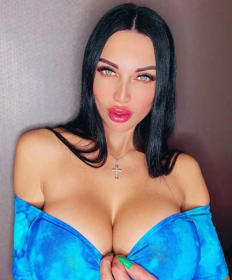 j__gri perfekte kunst galerien