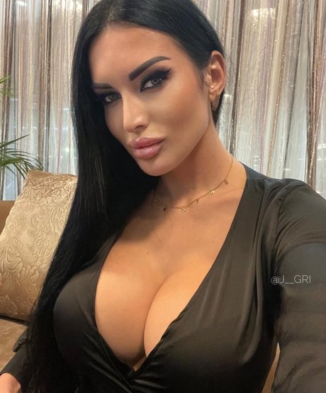 j__gri erwachsene pornographische galerien