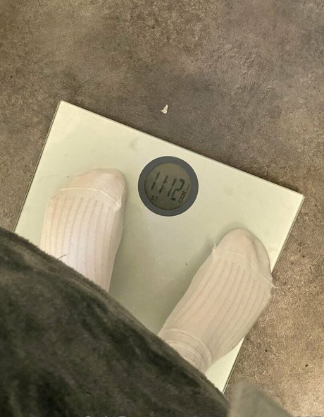 shemale-onlyfans xxx pornographische bilder