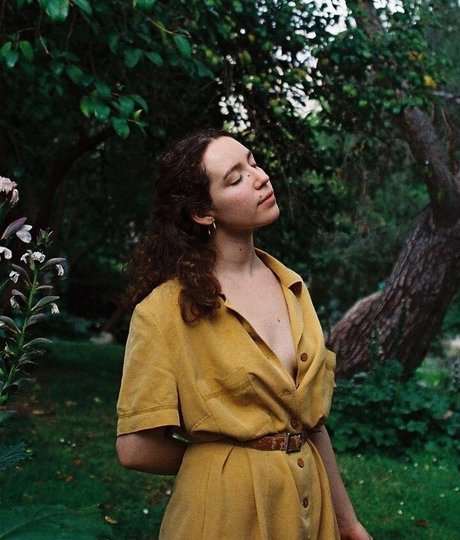 Stassybabich exklusive sex archiv