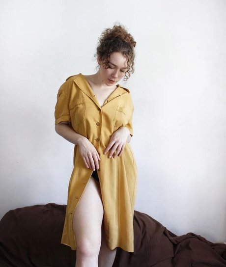 Stassybabich heiße sexy archiv