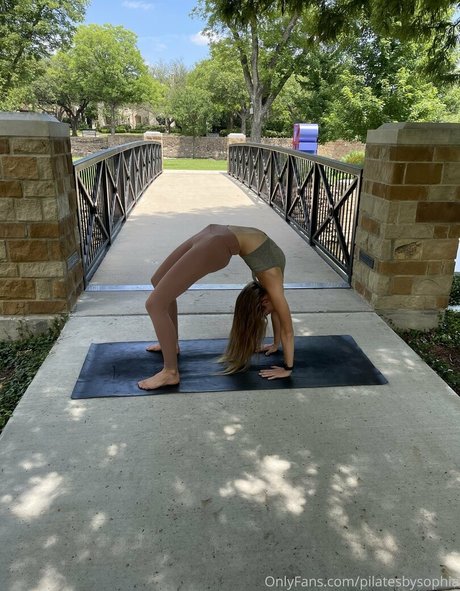 deepthroat teen onlyfans kostenlose erotische fotos