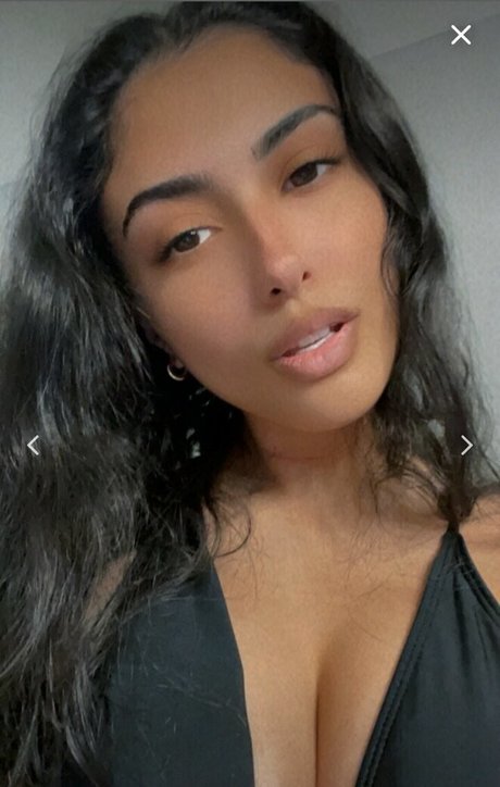 heißeste dicke onlyfans kostenlose nackten archiv