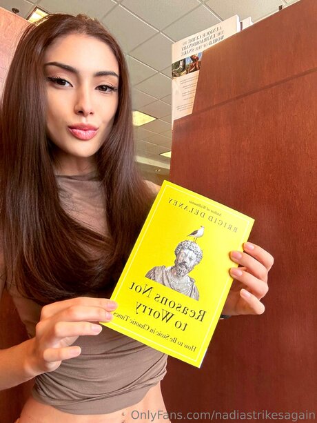 bbw nackt onlyfans perfekte kunst galerien