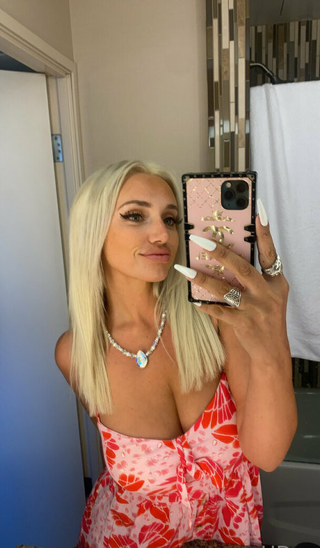 natürliche titten nur fans hübsche fotos