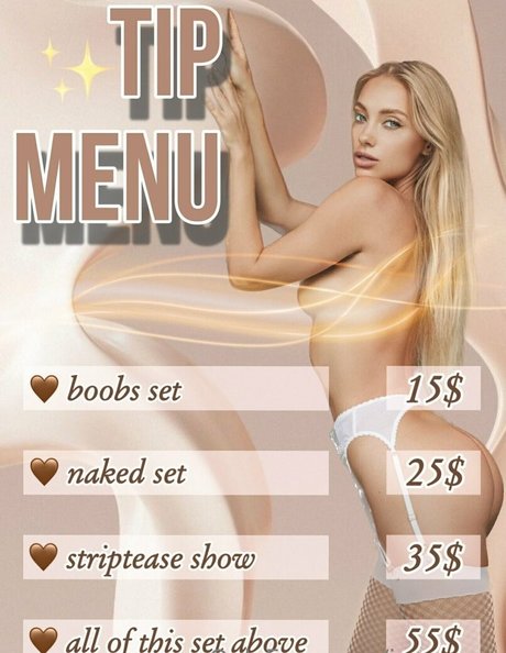 ioannova beste nette galerien