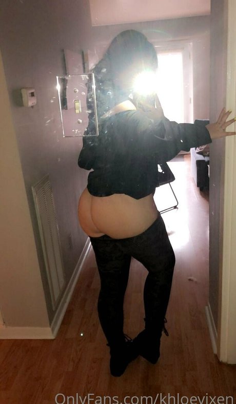 khloekellyxo beste nackte archiv