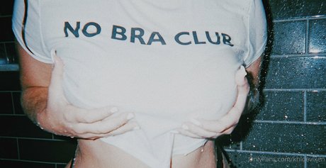 khloekellyxo hübsche erotische galerie