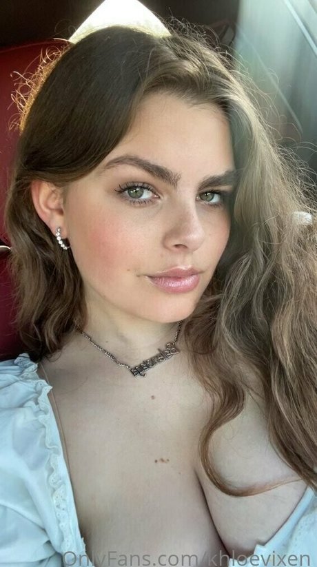 khloekellyxo porno schöne fotos