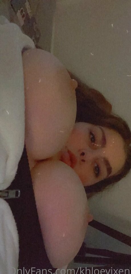 khloekellyxo hübsche porno galerien