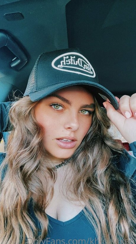 nerdygirl onlyfans exklusive erwachsene galerie