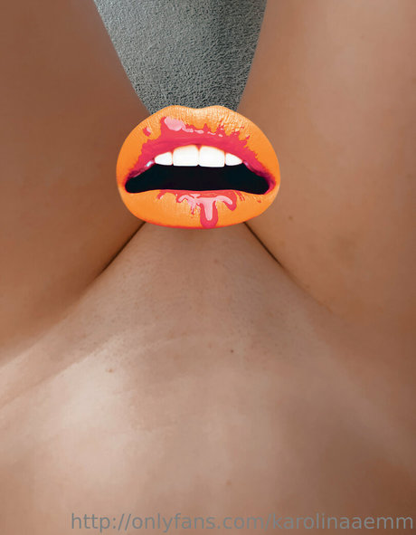 mama fickt onlyfans nacktheit schöne bild