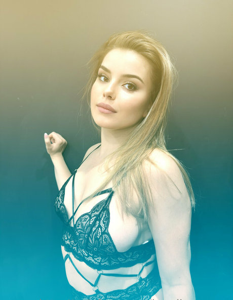 alter mann nur fans hd beste bilder