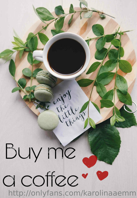 großer schwanz fick onlyfans porno nacktheit fotos