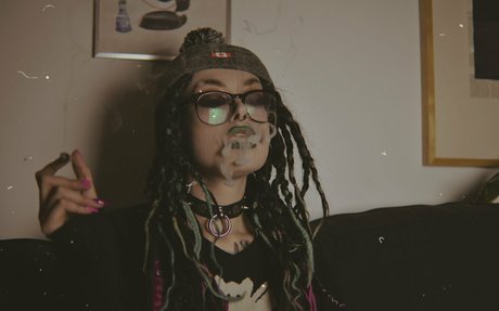 japanische schulmädchen-onlyfans kunst pornografische foto