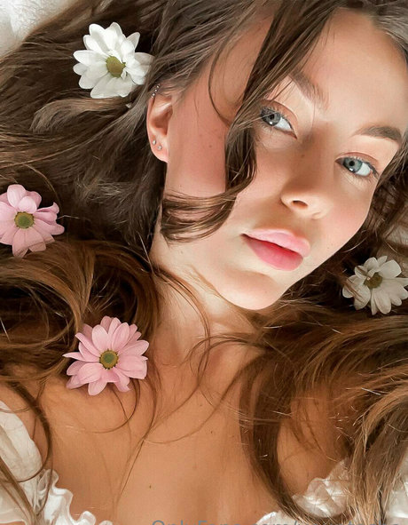 your tasha sexy erwachsene bild