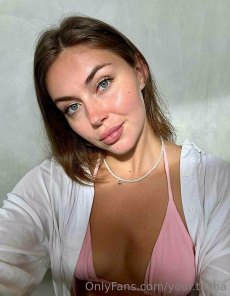 your tasha erotische schöne galerien